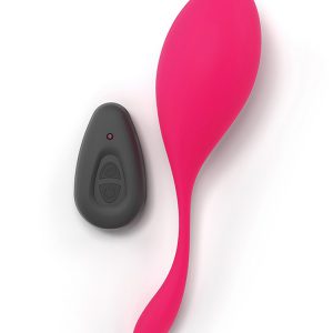 Dorcel Secret Vibe 2: Vibroei