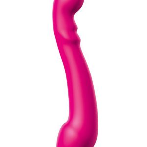 Dorcel So Dildo: Dildo