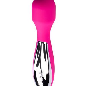 Dorr Avond Massager: Vibrator