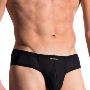 MANSTORE M101: Cheeky Brief