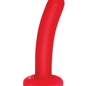 Malesation Tommy: Dildo