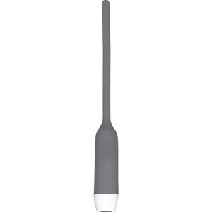 Men's Dilator: Harnröhrenvibrator