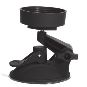 OptiMale Suction Cup: Saugfuß für Endurance Trainer