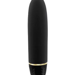 Rianne S Classique Vibe Stud: Minivibrator