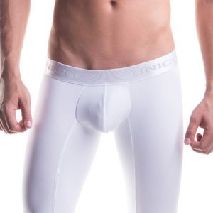 Unico Clasicos Micro: Athletic Boxer