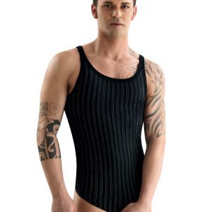 Eros Veneziani Vincenzo: Tanktop