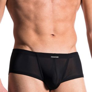 MANSTORE M101: Hot Pant