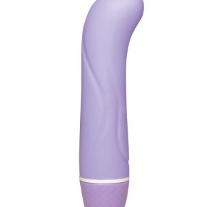 Smile Mini-G Vibrator