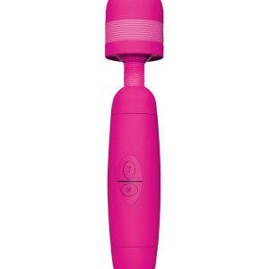 Women's Spa Massager: Vibrator