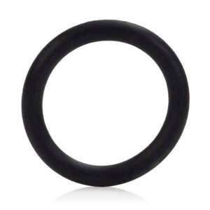 Rubber Ring Medium: Penisring