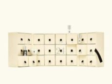 Jo Malone Adventskalender 2020