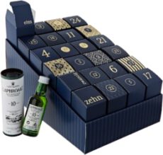 Amazon Premium Spirituosen Adventskalender 2020