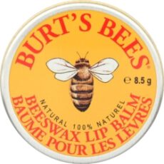 Burt’s Bees Lippenbalsam