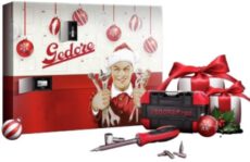 GEDORE red Adventskalender 2020
