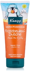 Kneipp Pflegedusche