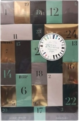L’Oreal Luxe Adventskalender