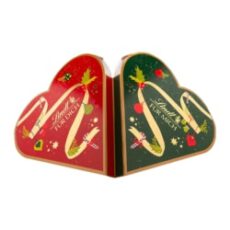 Lindt Pärchen-Adventskalender