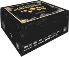 My Fishing Box Adventskalender