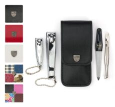 Nagelpflegeset