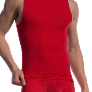 Olaf Benz RED1201: Tanktop