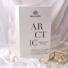 alessandro Spa Hand- & Nagelpflege