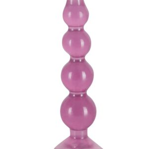 Anal Beads: Analkette