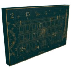 L'Oréal Paris L'Oréal Paris Adventskalender 2021, dein perfekter Begleiter zur Adventszeit