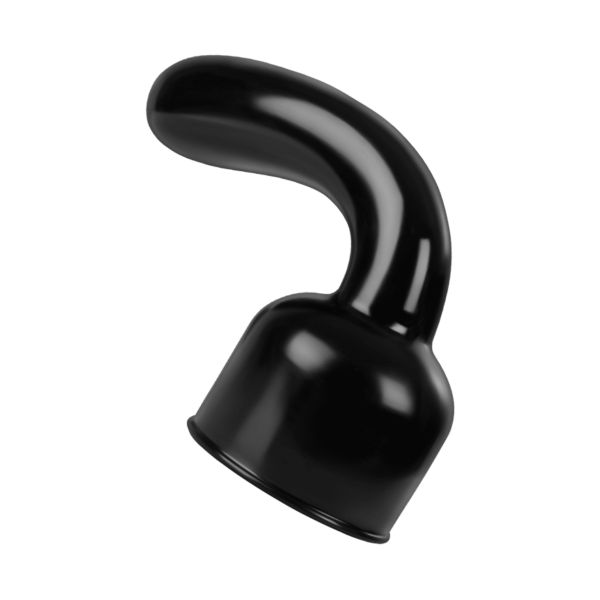 G-Spot Pleaser, 14,5cm