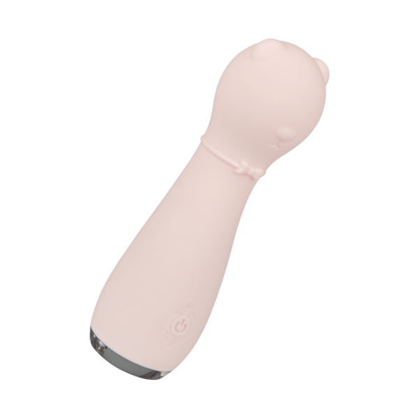 BärchenMassager, 14cm