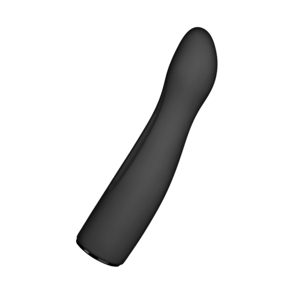 Dildo für Strap-Ons, 16,5cm