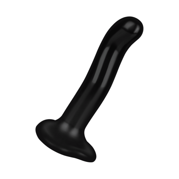 P&G Spot Dildo - Size M, 18cm