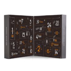 Douglas Adventskalender für Ihn