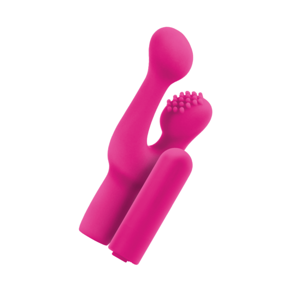 Finger Fun, 13,3cm