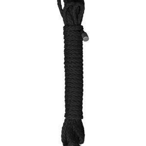 Ouch! Kinbaku Rope: Bondageseil (5 m)