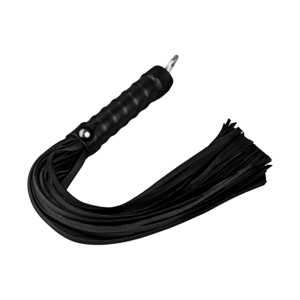 Tasseled Flogger