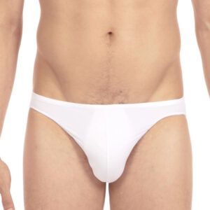 HOM Plumes: Micro Brief