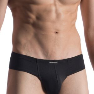 MANSTORE M800: Cheeky Brief