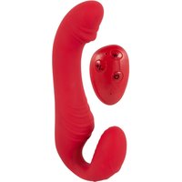 „RC Strapless Strap-On 3“ mit 3 Motoren
