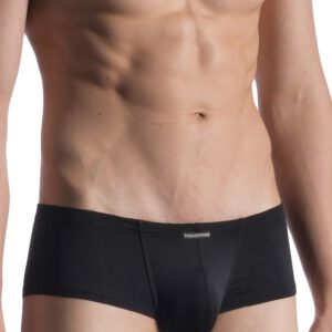 MANSTORE M800: Hot String Pant