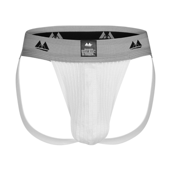 Bike Jockstrap