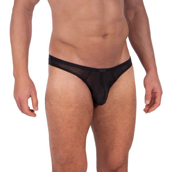 M101 Jock Brief