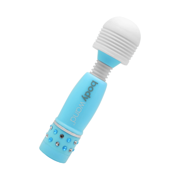 Mini Massager, 10 cm