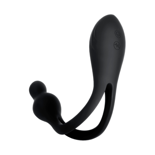 You, Me, Us Bendable Vibe, 25,4 cm