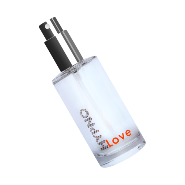 Parfüm Hypno Love For Men, 50 ml