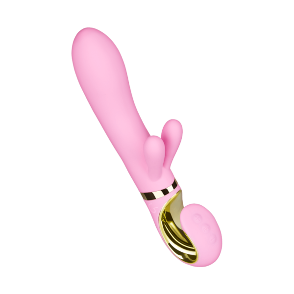 Grabbit Candy, 23 cm