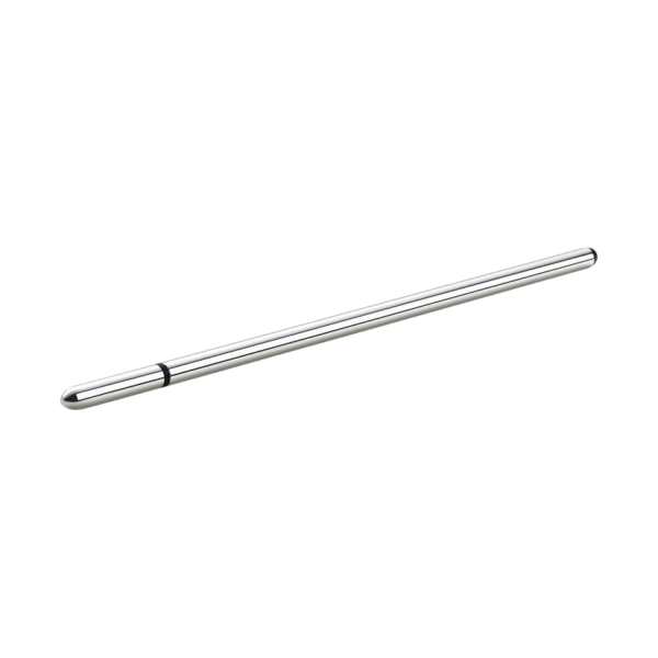 Dilator Thin Finn, 25,5 cm