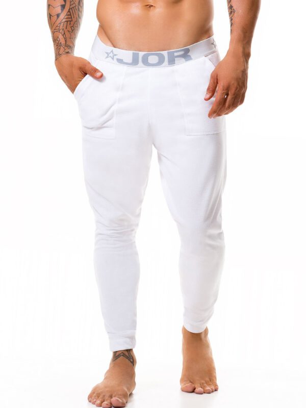 JOR Sleeper: Long Pant