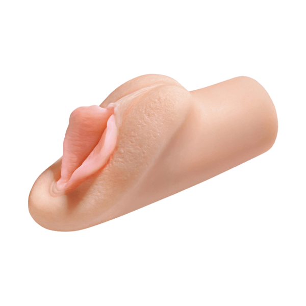 Perfect Pussy XTC Stroker, 14,2 cm