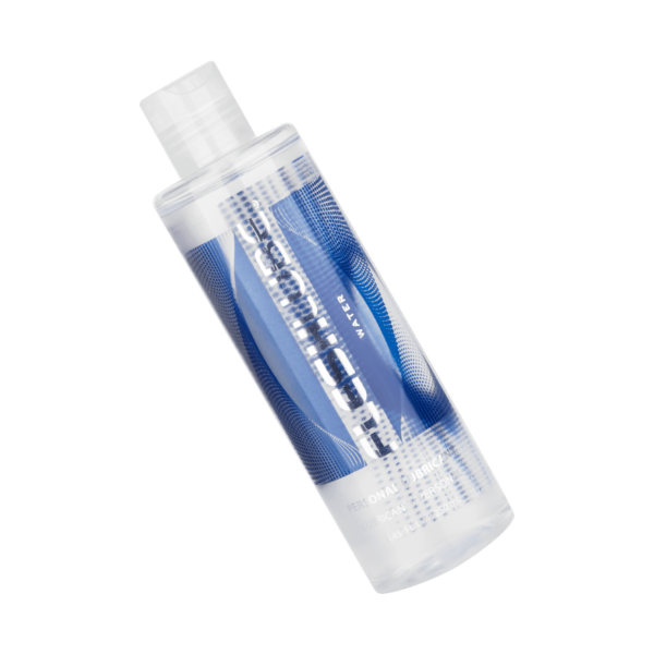 Fleshlube - Water, 250 ml