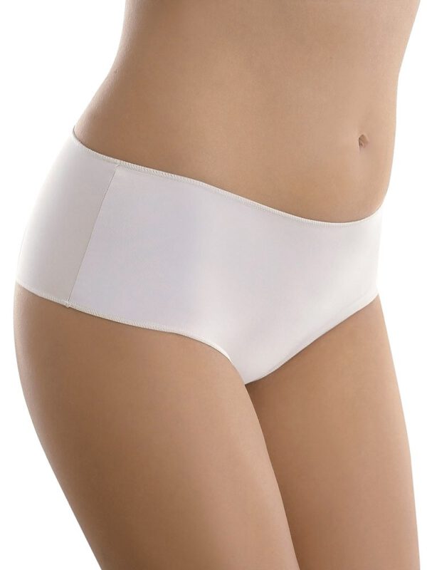 Sassa Classic Pants: Panty